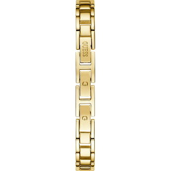 Guess GW0609L2 Tessa