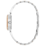 Guess GW0609L3 Tessa
