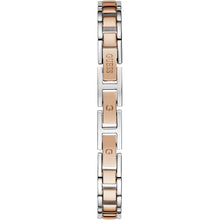 Load image into Gallery viewer, Guess GW0609L3 Tessa Rose Two Tone Ladies Watch