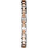 Guess GW0609L3 Tessa