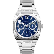 Load image into Gallery viewer, Guess GW0624G1 Prodigy Mens Watch