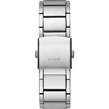 Guess GW0624G1 Prodigy Multi-Function
