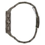 Guess GW0572G5 Headline Multi-Function