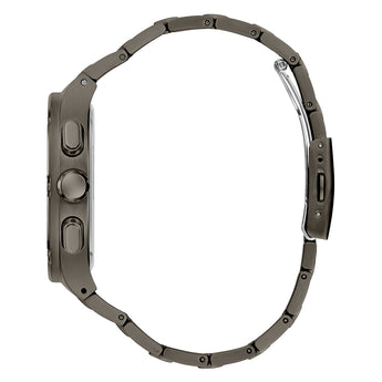 Guess GW0572G5 Headline Multi-Function