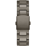Guess GW0572G5 Headline Multi-Function