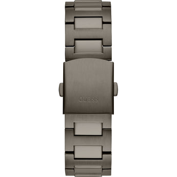 Guess GW0572G5 Headline Multi-Function