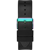 Guess GW0202G5 Phoenix Multi-Function