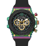Guess GW0633G1 Exposure Multi-Function