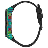 Guess GW0633G1 Exposure Multi-Function