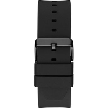 Guess GW0633G1 Exposure Multi-Function