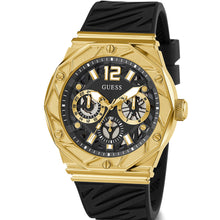 Load image into Gallery viewer, Guess GW0634G2 Rival Mens Watch