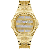 Guess GW0622G1 Rebel