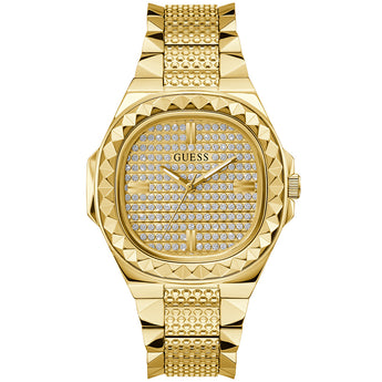 Guess GW0622G1 Rebel