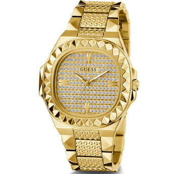 Guess GW0622G1 Rebel