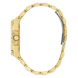 Guess GW0622G1 Rebel