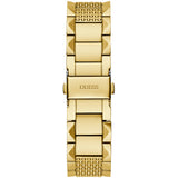 Guess GW0622G1 Rebel
