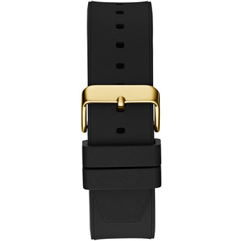 Guess GW0641G2 Duke Multi-Function
