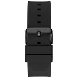 Guess GW0648G1 Legend Dragon Face Mens Watch