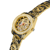 Guess GW0647L1 Dragoness