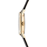 Ted Baker BKGFW2302 Fitzrovia Constellation Ladies Watch Set