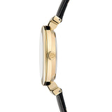 Ted Baker BKPDAF301 Darbey