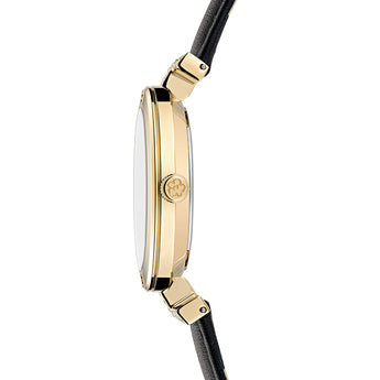 Ted Baker BKPDAF301 Darbey