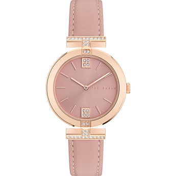 Ted Baker BKPDAF302 Darbey