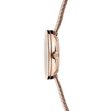 Ted Baker BKPEMF303 Emily