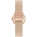 Ted Baker BKPEMF303 Emily