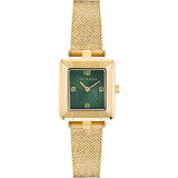 Ted Baker BKPMSF306 Mayse  Ladies Watch