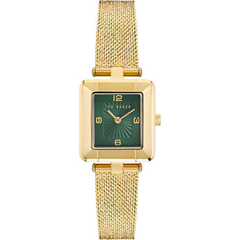 Ted Baker BKPMSF306 Mayse  Ladies Watch