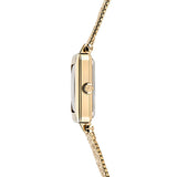 Ted Baker BKPMSF306 Mayse  Ladies Watch
