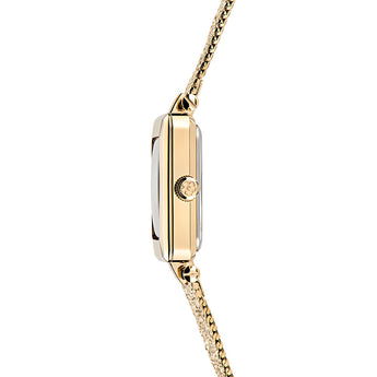 Ted Baker BKPMSF306 Mayse  Ladies Watch
