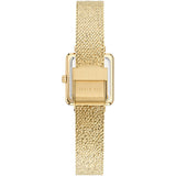 Ted Baker BKPMSF306 Mayse  Ladies Watch