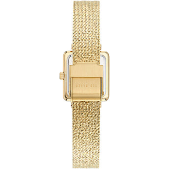 Ted Baker BKPMSF306 Mayse  Ladies Watch
