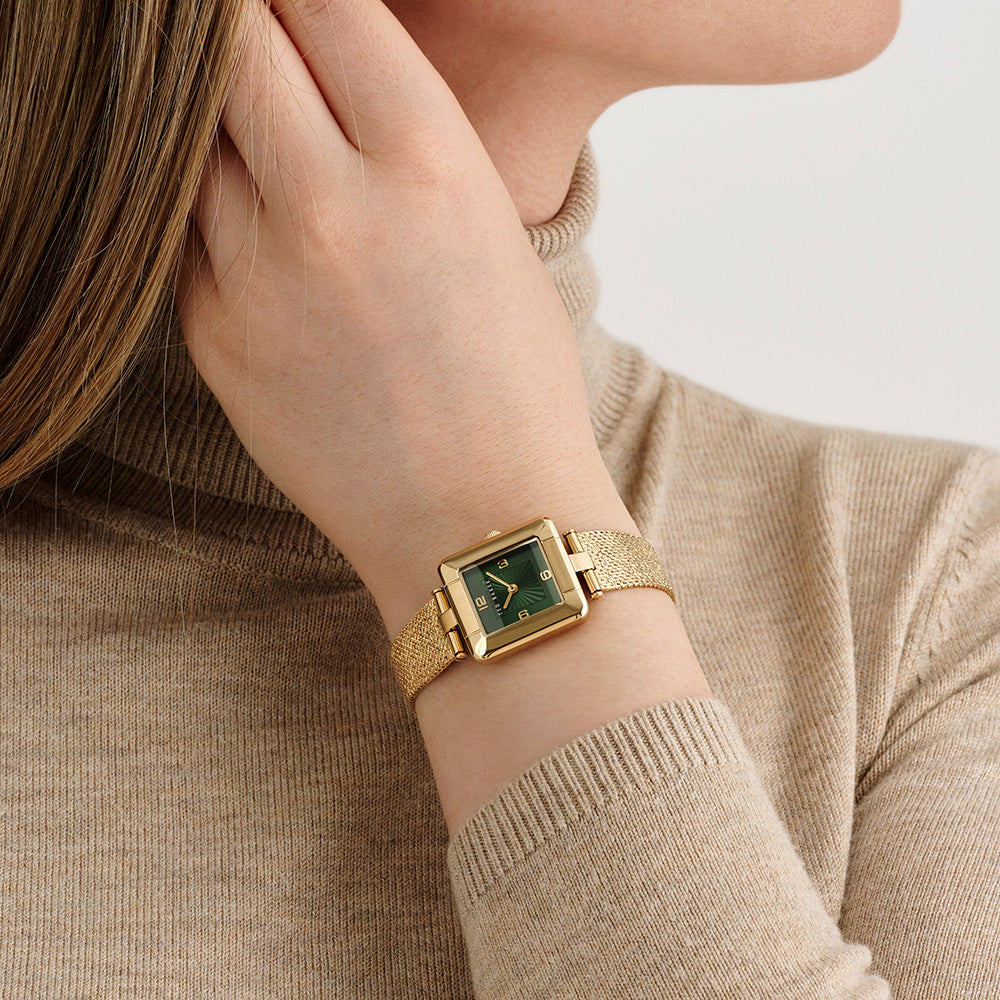 Ted baker deals ladies jewellery