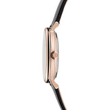 Ted Baker BKPPHF305 Phylipa Ladies Watch