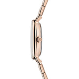 Ted Baker BKPPHF306 Phylipa Rose Gold Ladies Watch