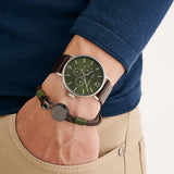Ted Baker BKGFW2306 Phylipa Watch Set