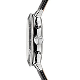Ted Baker BKPCNF301 Caine Chronograph
