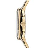 Ted Baker BKPCNF307 Caine Chronograph