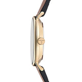 Ted Baker BKPPGF303 Phylipa Leather Mens Watch