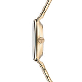 Ted Baker BKPPGF307 Phylipa Multi-Function