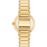 Ted Baker BKPPGF307 Phylipa Multi-Function