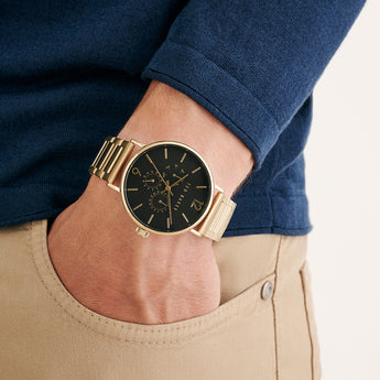 Ted Baker BKPPGF307 Phylipa Multi-Function
