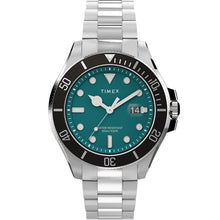 Load image into Gallery viewer, Timex TW2V91900 Harborside Coast