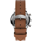 Timex Marlin TW2W10100