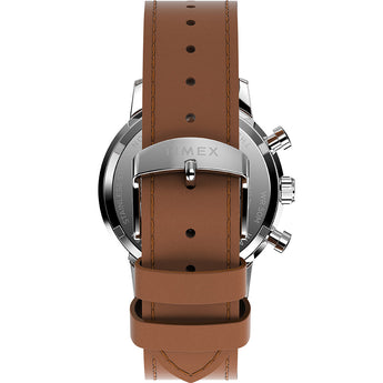 Timex Marlin TW2W10100