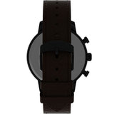 Timex Chicago TW2W13200 Chronograph