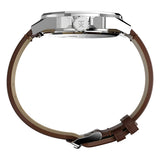 Timex TW2W14000 Essex Ave 44 Street  Mens Watch